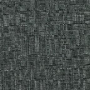 Picture of Bennett Charcoal upholstery fabric.