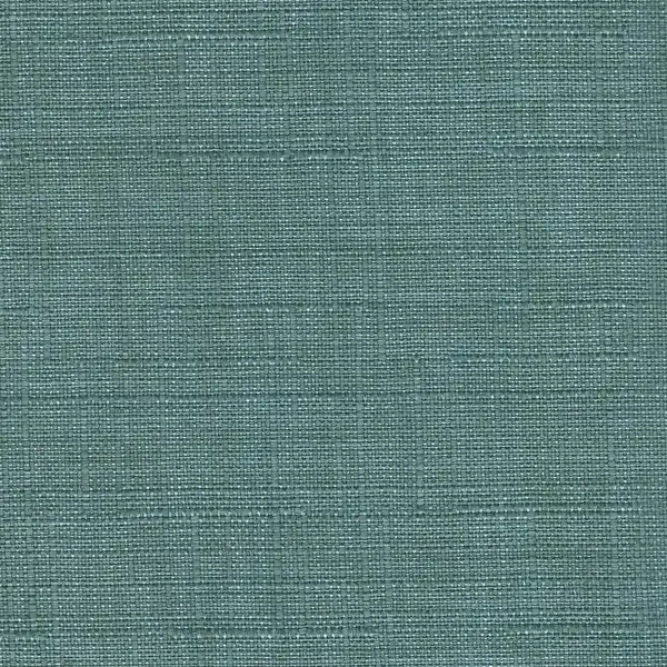 Picture of Bennett Capri upholstery fabric.