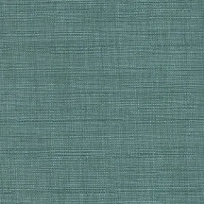 Bennett Capri upholstery fabric in Blue