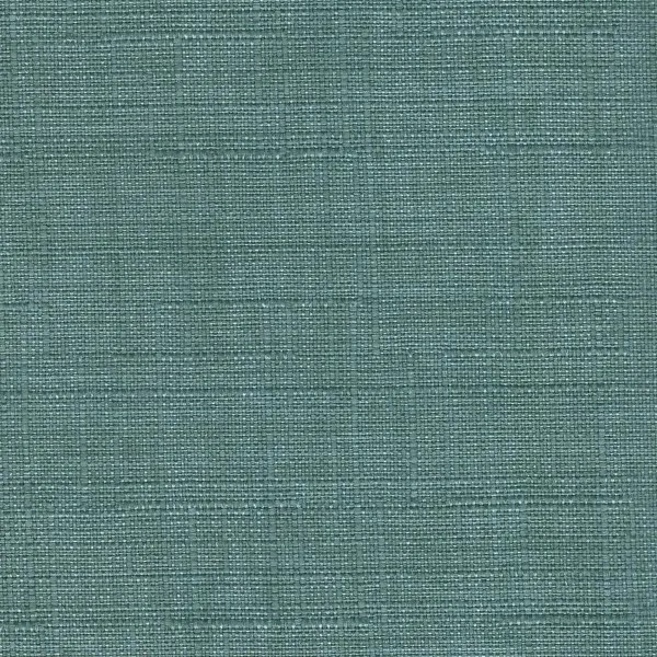 Bennett Capri upholstery fabric in Blue