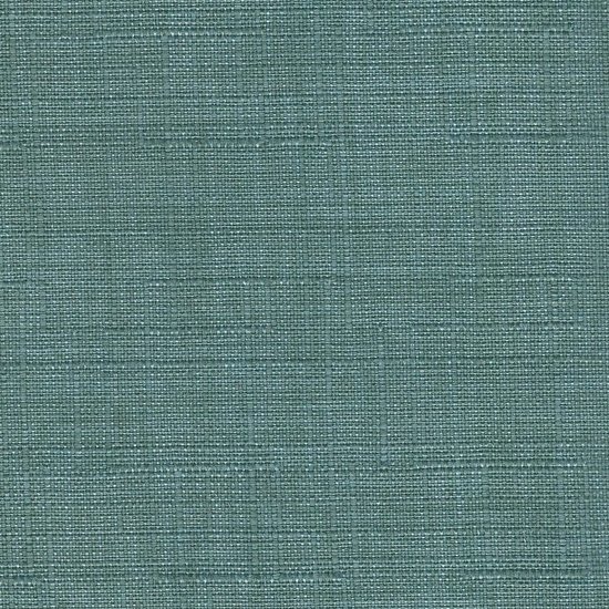 Picture of Bennett Capri upholstery fabric.