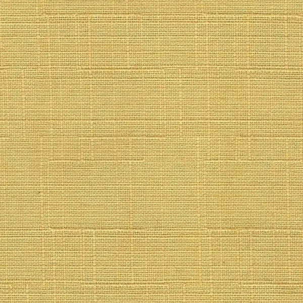 Picture of Bennett Butter upholstery fabric.