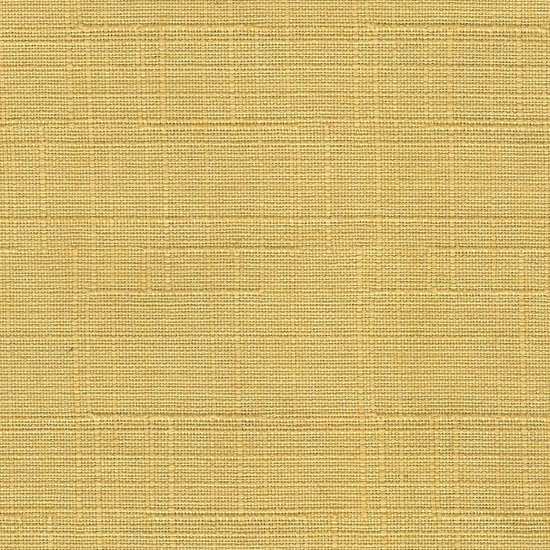 Picture of Bennett Butter upholstery fabric.