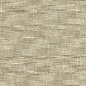 Picture of Bennett Buff upholstery fabric.