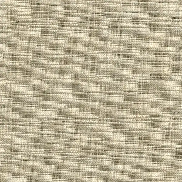 Picture of Bennett Buff upholstery fabric.