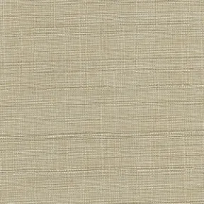 Bennett Buff upholstery fabric in Brown