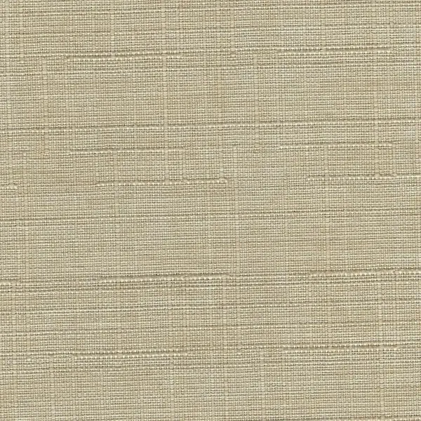 Bennett Buff upholstery fabric in Brown