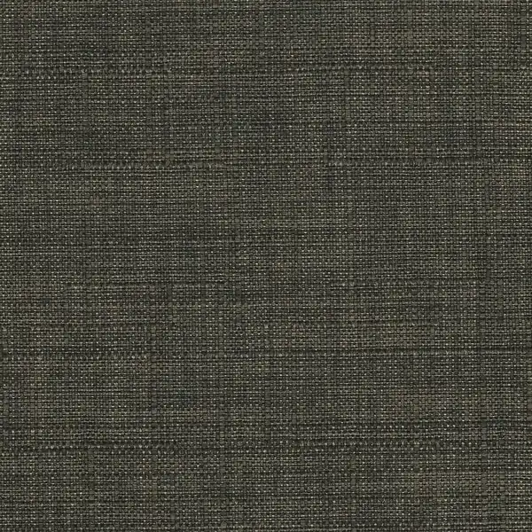 Picture of Bennett Bark upholstery fabric.