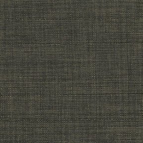 Picture of Bennett Bark upholstery fabric.