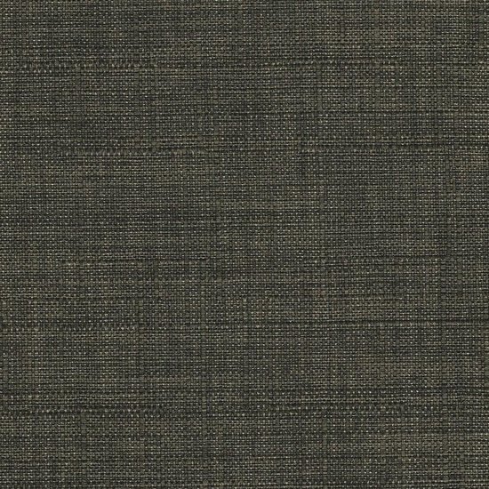 Picture of Bennett Bark upholstery fabric.