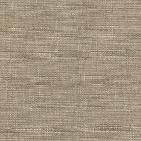 Picture of Bennett Almond upholstery fabric.