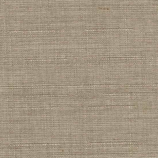 Picture of Bennett Almond upholstery fabric.