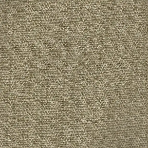 Picture of Attic Taupe