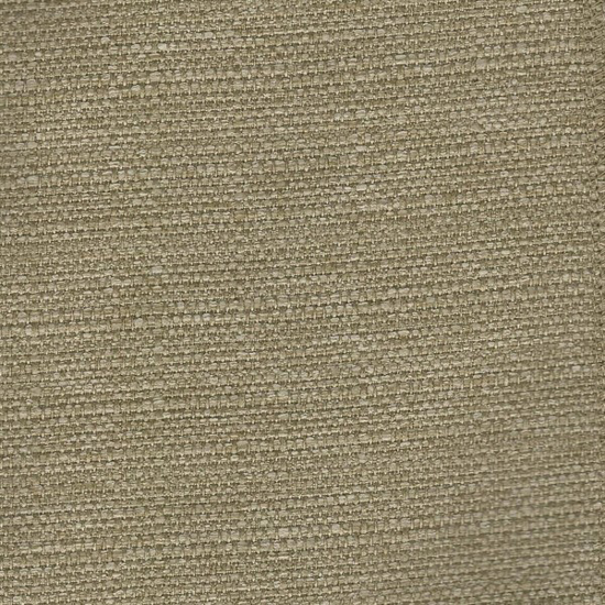 Picture of Attic Taupe
