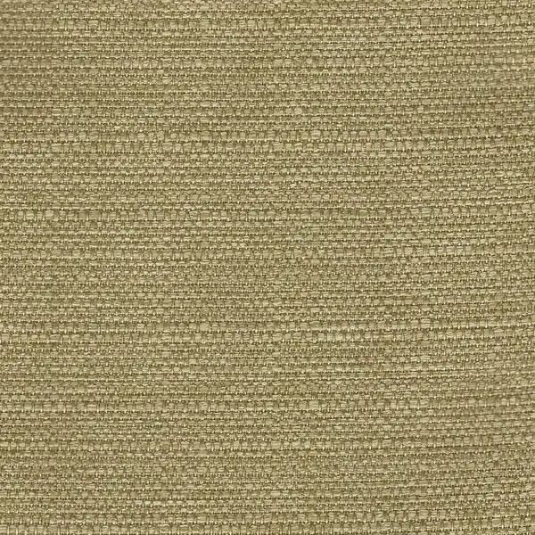 Picture of Attic Sand