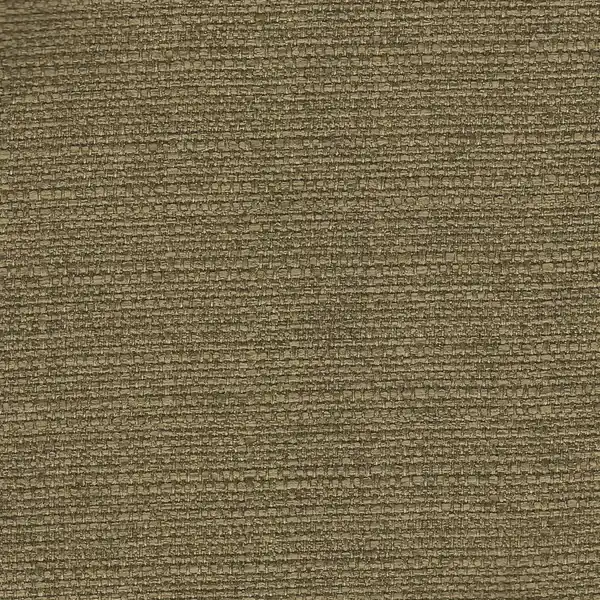 Picture of Attic Khaki