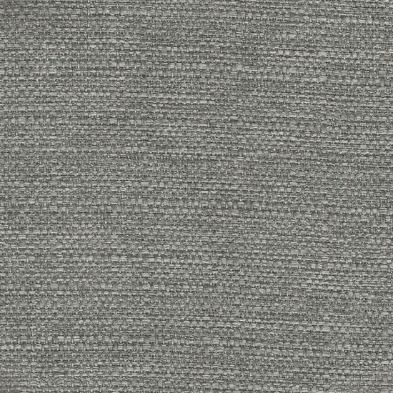 Picture of Attic Grey