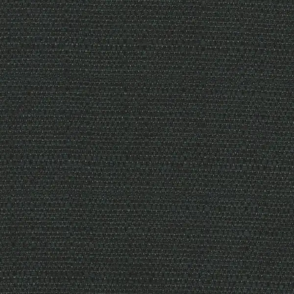 Picture of Attic Charcoal