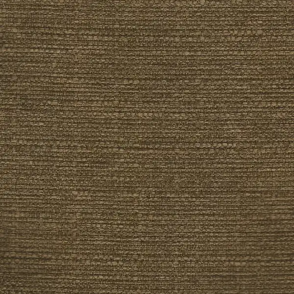 Picture of Attic Bronze