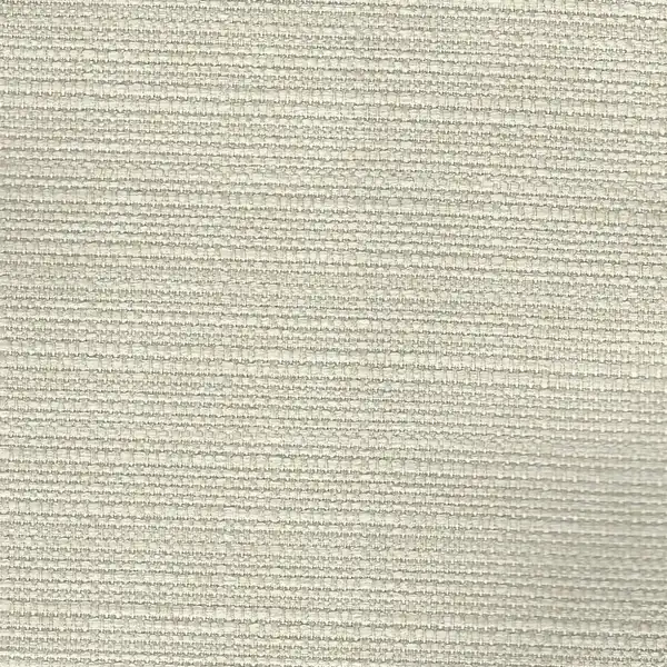 Picture of Attic Beach