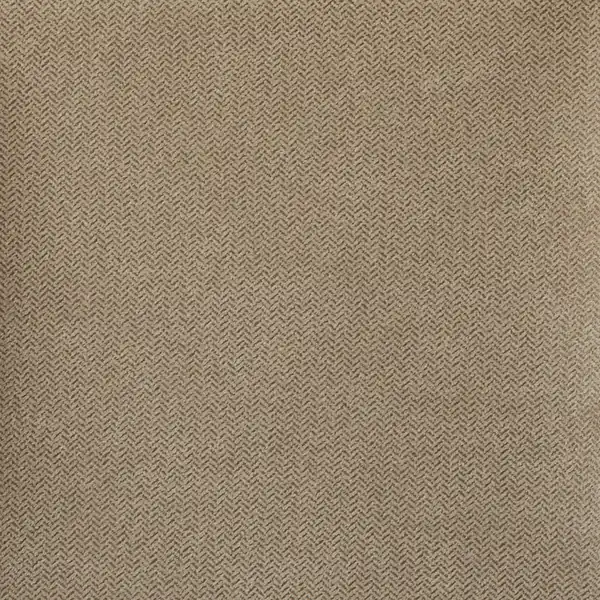 Picture of Echo Suede Café