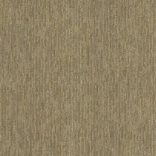 Picture of Varick Peat upholstery fabric.