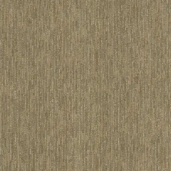 Picture of Varick Peat upholstery fabric.