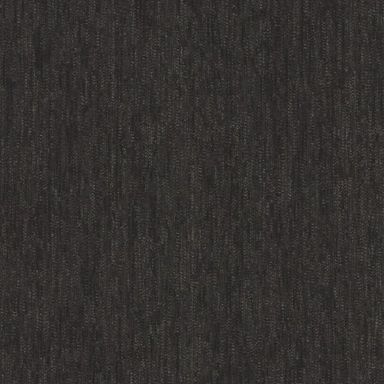 Picture of Varick Brown upholstery fabric.