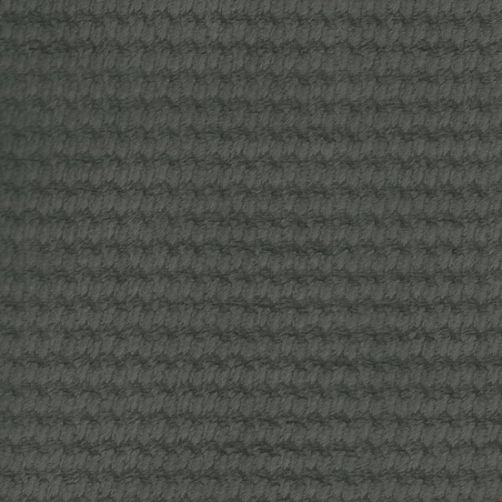 Picture of Shaggy Mercury upholstery fabric.