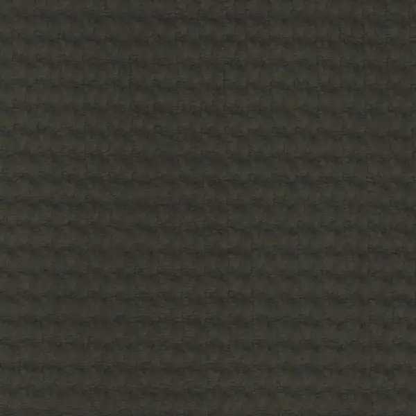 Picture of Shaggy Chocolate upholstery fabric.