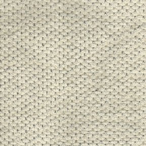 Picture of Premiere Stone upholstery fabric.