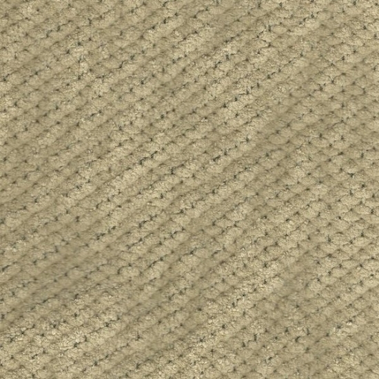 Picture of Premiere Light Camel upholstery fabric.