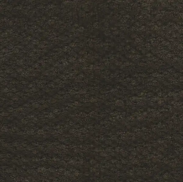 Picture of Premiere Chocolate upholstery fabric.