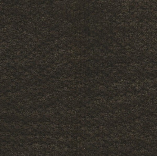 Picture of Premiere Chocolate upholstery fabric.
