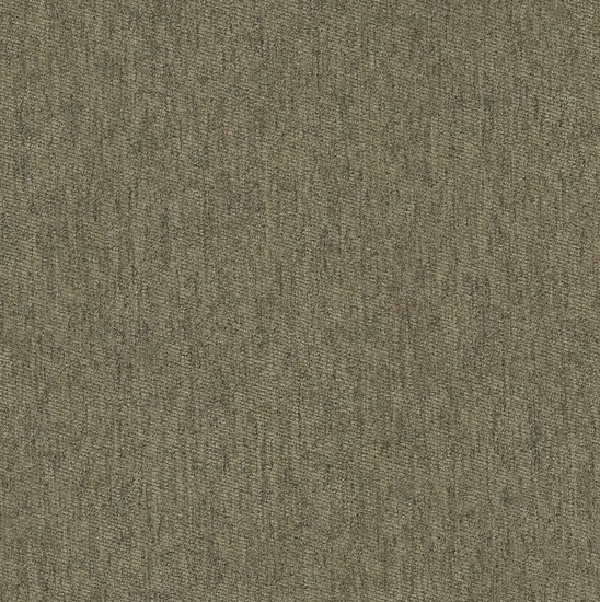 Picture of Oliver Pebble upholstery fabric.