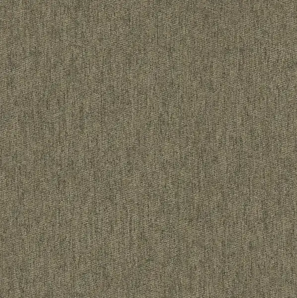 Picture of Oliver Pebble upholstery fabric.