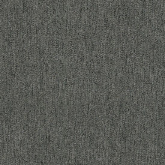 Picture of Oliver Mercury upholstery fabric.