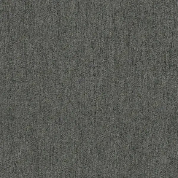 Picture of Oliver Mercury upholstery fabric.