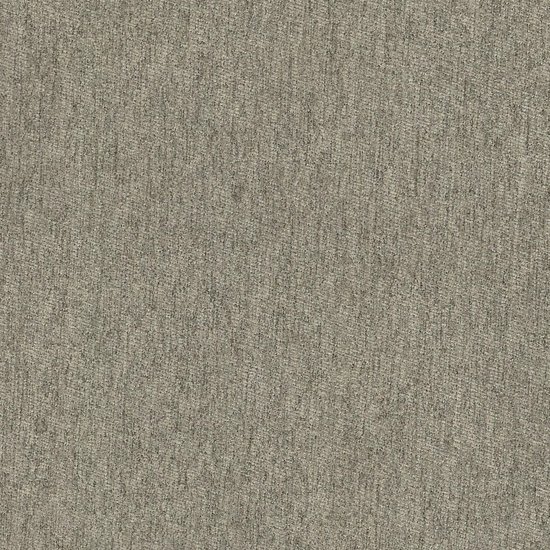 Picture of Oliver Linen upholstery fabric.