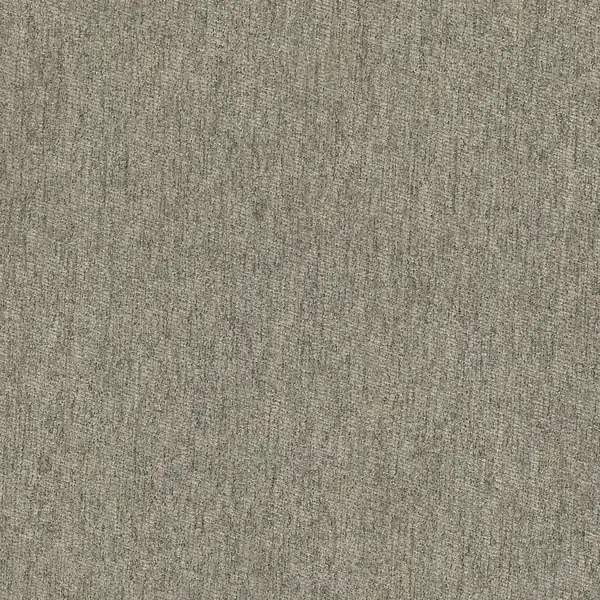 Picture of Oliver Linen upholstery fabric.