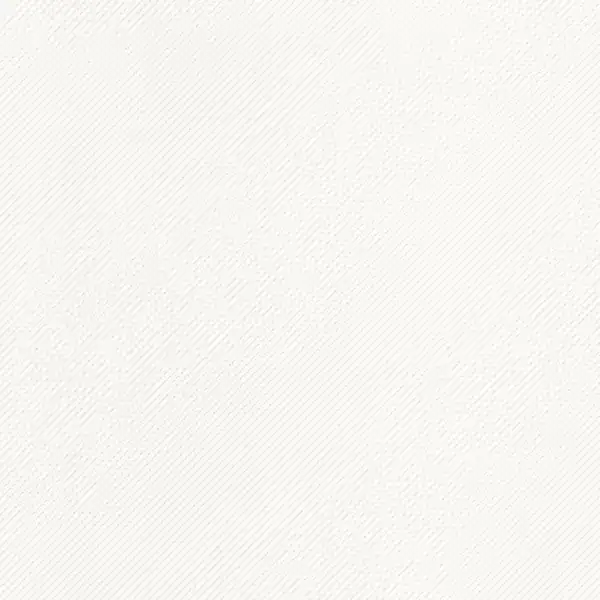 Picture of Oakley White upholstery fabric.