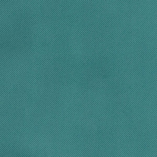 Picture of Oakley Turquoise upholstery fabric.