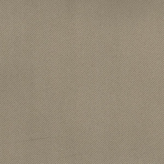 Picture of Oakley Taupe upholstery fabric.