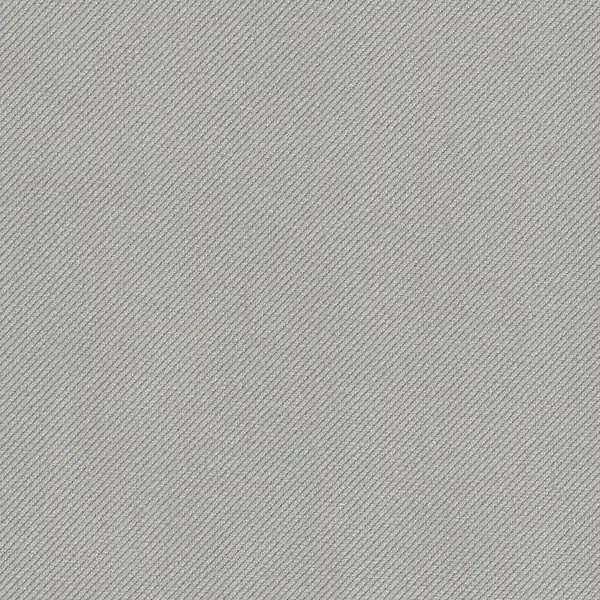 Picture of Oakley Silver upholstery fabric.