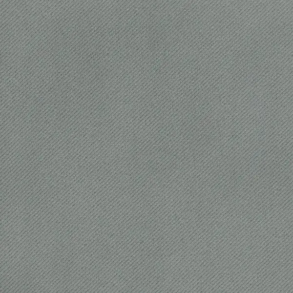 Picture of Oakley Pewter upholstery fabric.