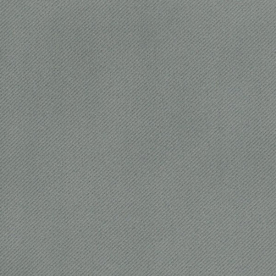 Picture of Oakley Pewter upholstery fabric.