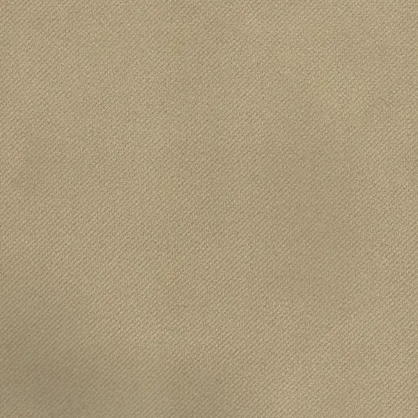 Picture of Oakley Oat upholstery fabric.