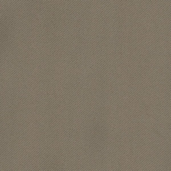 Picture of Oakley Mocha upholstery fabric.