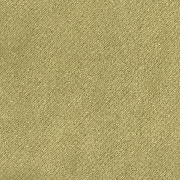 Picture of Oakley Lime upholstery fabric.