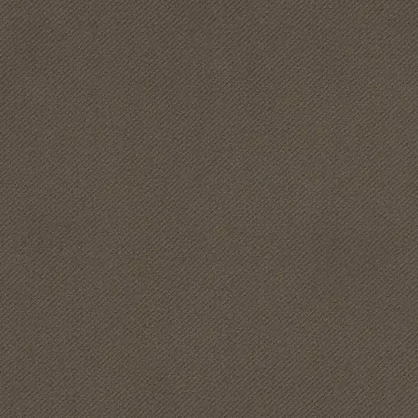 Picture of Oakley Java upholstery fabric.